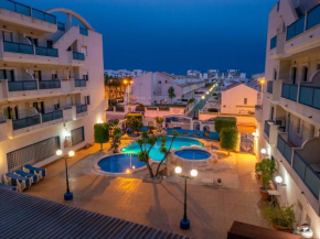 Apartment Eva Cabo Roig